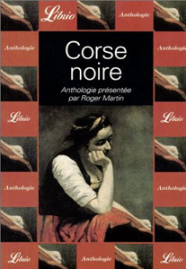 Jacques Mondoloni - Corse Noire - Le Dernier Corse (2001)