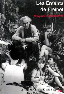 Jacques Mondoloni - Les Enfants de freinet  (1996)